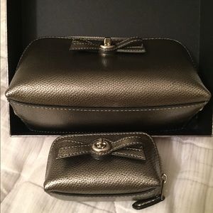 🚀Gunmetal Cases🚀